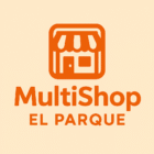 multishopelparque.com